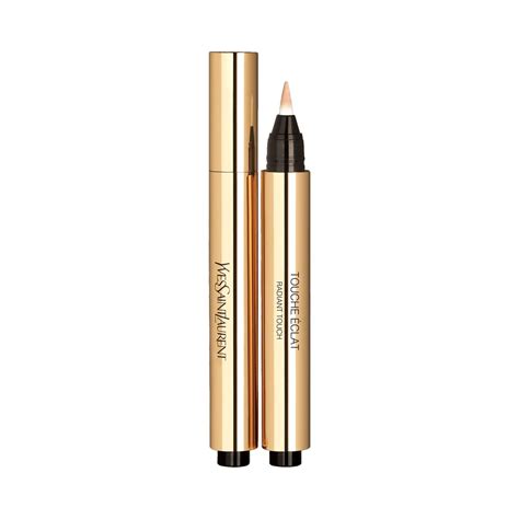 touch éclat ysl beauty.